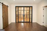 1569 Dabbs Bridge Road - Photo 65