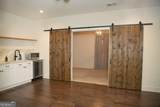 1569 Dabbs Bridge Road - Photo 66