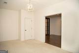 1569 Dabbs Bridge Road - Photo 67