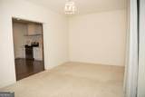 1569 Dabbs Bridge Road - Photo 68