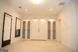 1569 Dabbs Bridge Road - Photo 69