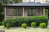 1569 Dabbs Bridge Road - Photo 7