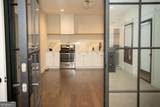 1569 Dabbs Bridge Road - Photo 71