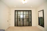 1569 Dabbs Bridge Road - Photo 74