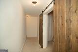 1569 Dabbs Bridge Road - Photo 78