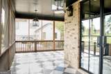1569 Dabbs Bridge Road - Photo 8