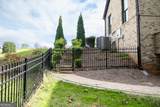 1569 Dabbs Bridge Road - Photo 80