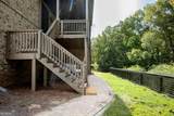 1569 Dabbs Bridge Road - Photo 81