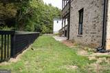 1569 Dabbs Bridge Road - Photo 82