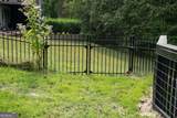 1569 Dabbs Bridge Road - Photo 83