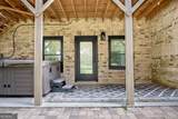 1569 Dabbs Bridge Road - Photo 84