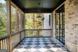 1569 Dabbs Bridge Road - Photo 9