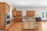 25 River Sound Circle - Photo 13