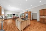 25 River Sound Circle - Photo 15