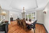 25 River Sound Circle - Photo 22