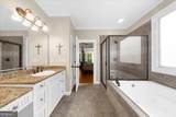 25 River Sound Circle - Photo 26