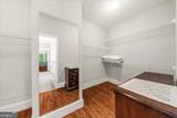 25 River Sound Circle - Photo 27