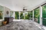 25 River Sound Circle - Photo 50