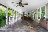 25 River Sound Circle - Photo 51