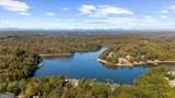 25 River Sound Circle - Photo 58