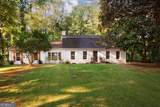 922 Springer Drive - Photo 1