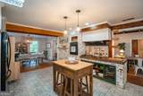 922 Springer Drive - Photo 10