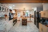 922 Springer Drive - Photo 11