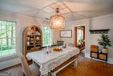 922 Springer Drive - Photo 12