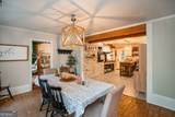 922 Springer Drive - Photo 13