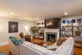 922 Springer Drive - Photo 14
