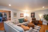 922 Springer Drive - Photo 15
