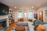 922 Springer Drive - Photo 16