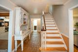 922 Springer Drive - Photo 17