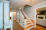 922 Springer Drive - Photo 18