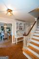 922 Springer Drive - Photo 19