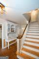 922 Springer Drive - Photo 20