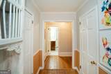 922 Springer Drive - Photo 21