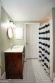 922 Springer Drive - Photo 22