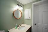 922 Springer Drive - Photo 23