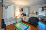922 Springer Drive - Photo 24