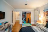 922 Springer Drive - Photo 25