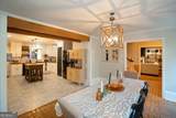 922 Springer Drive - Photo 26