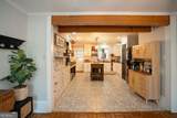922 Springer Drive - Photo 27