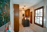 922 Springer Drive - Photo 28