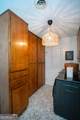 922 Springer Drive - Photo 29