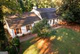 922 Springer Drive - Photo 3