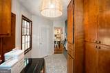 922 Springer Drive - Photo 30