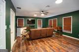 922 Springer Drive - Photo 31