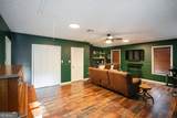922 Springer Drive - Photo 32