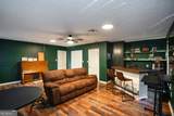 922 Springer Drive - Photo 33